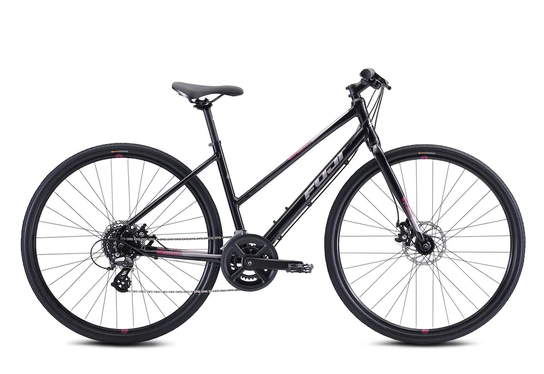 Fuji Absolute 1.9 St 2021 4 Fuji Absolute 1.9 St 2021 - Image 2