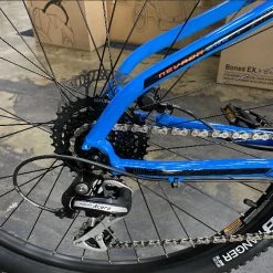 Fuji Nevada 27.5 1.7 Cyan -Fuji Sales Store A66afft3sosAyW1 ptVi6iX s