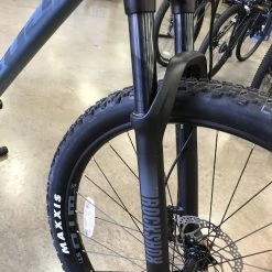 Fuji Outland 29 1.1, Disc Brake - Slate Gray 2021 24 Fuji Outland 29 1.1, Disc Brake - Slate Gray 2021 -Fuji Sales Store AFIABE3PMdMCVtfsrDxl3Mw g