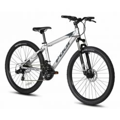 Fuji Adventure 27.5 Front Suspension Mountain Bike -Fuji Sales Store AJr5tN2L0HOaNhuUtPi UcFeY