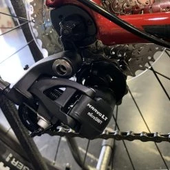 Fuji Nevada 29 1.5 - Brick Red 2021 -Fuji Sales Store ANR8D020aKyVcDx1tY5mzJKwM