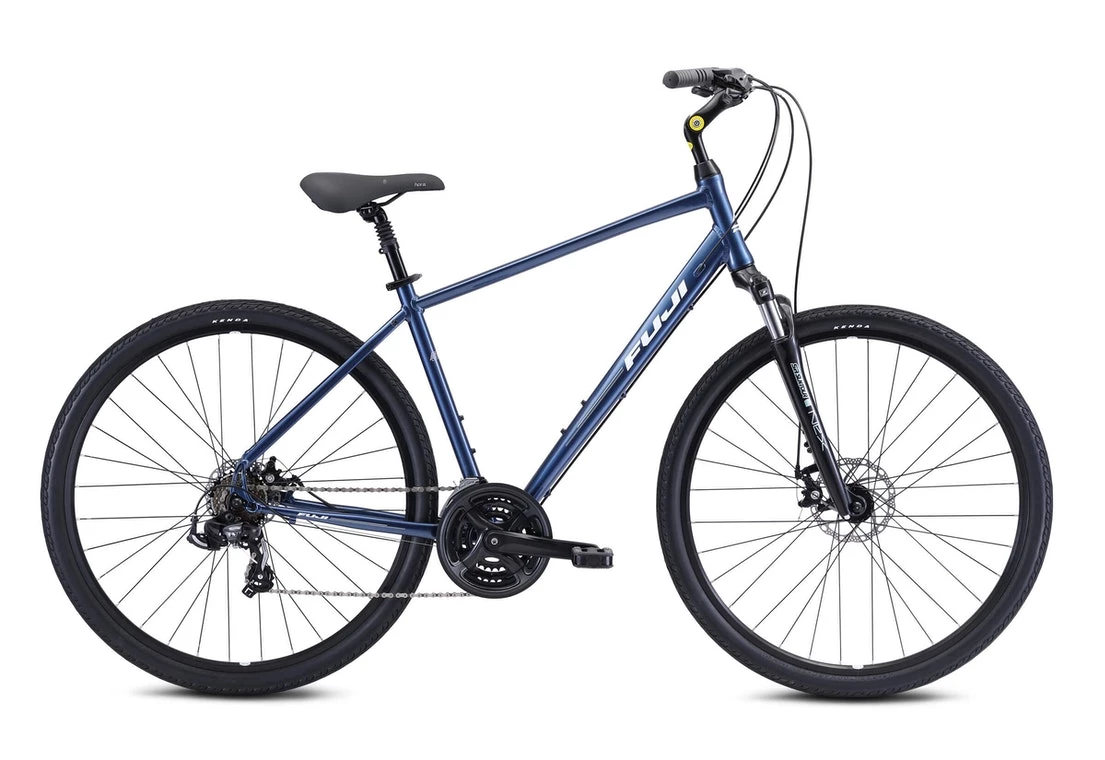 Fuji Crosstown 1.5 2021 3 Fuji Crosstown 1.5 2021