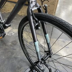 Fuji Absolute 2.1 ST - Satin Graphite 2022 -Fuji Sales Store ARlDNjfMW5QFVBjmmzVaeUoOA