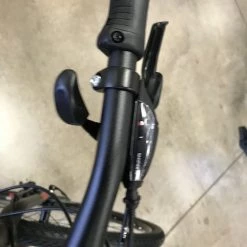 Fuji Absolute 1.9 Disc Shimano Altus - Satin Black 2022 -Fuji Sales Store ATXCqJ8yu7C9Bf0rs tpRs0Ks