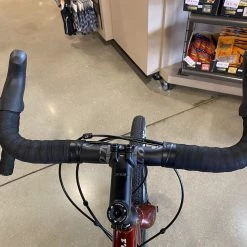 Fuji Jari 2.1 Burnt Copper Shimano Tiagra 15 Fuji Jari 2.1 Burnt Copper Shimano Tiagra -Fuji Sales Store AZqX6dUUCQYWezmx2HrWUw08Y