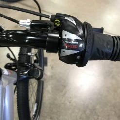 Fuji DYNAMITE 24 SPORT Silver 2021 -Fuji Sales Store AeOLM0nan64nrT1kfnrfnuPrs