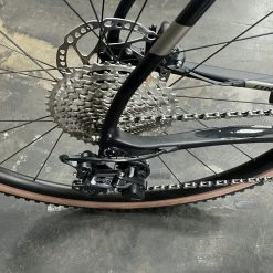 Fuji Jari 1.3 25 Fuji Jari 1.3 -Fuji Sales Store Ah xun ulH5bjcPqAQDoMnnbs