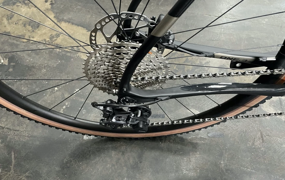 Fuji Jari 1.3 14 Fuji Jari 1.3 - Image 12