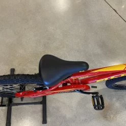 Fuji Rookie 20 Red -Fuji Sales Store ArR1OuUKbpTCX3uqOdpI 9PGg