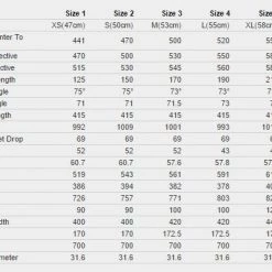 Fuji Gran Fondo Classico 1.1 2017 -Fuji Sales Store AutOzk2elT3htTw1Y0gskaEo0 1