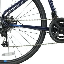 2022 Fuji Traverse 1.5 -Fuji Sales Store AvHlrnjtKhn5q6Wjx1ham5ZTY