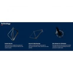 Fuji Absolute 1.9 2021 -Fuji Sales Store AvxzqeYMFEgOJpLJgY8aMxq98