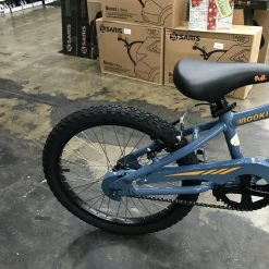 Fuji Rookie 20 - Gray 2021 22 Fuji Rookie 20 - Gray 2021 -Fuji Sales Store B4HeWB7WH8BqWWqh87rA1mL7c