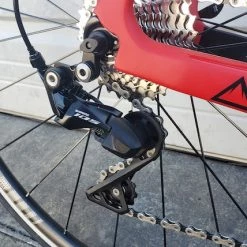 Fuji Transonic 2.5 2020 -Fuji Sales Store BEGCSW ilHVedr8A QqcL7c2c