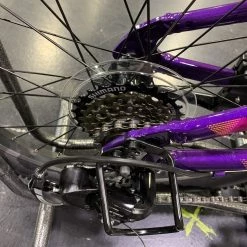 Fuji Dynamite 20 - Purple 2021 -Fuji Sales Store BFHt3Rx7g8j07 SzrW aDjhMs