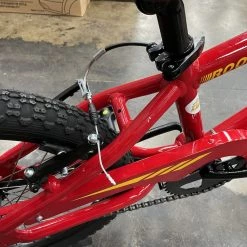 Fuji Rookie 20 - Red 2021 -Fuji Sales Store BPg8GsSK EryCMgJEpL2UdrII