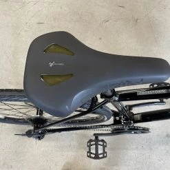 Fuji Crosstown 1.3 - Black 2022 -Fuji Sales Store BR7AzW1kJ6qc31TApoU1zWYlQ