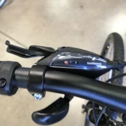 Fuji Traverse 1.5 - Blue 2021 -Fuji Sales Store BfDsuKqbqR99VnHKaBWnjHeTA