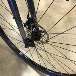 Fuji Absolute 1.9 Disc Shimano Tourney - Dark Blue 2022 18 Fuji Absolute 1.9 Disc Shimano Tourney - Dark Blue 2022 -Fuji Sales Store Bf uBemSmMsyD Gaio2VRjlek