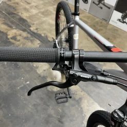 Fuji Nevada 1.3 Shimano Deore - Satin Silver 2022 25 Fuji Nevada 1.3 Shimano Deore - Satin Silver 2022 -Fuji Sales Store BggjnWc4VV0Ey kiRyWsy5Nxc