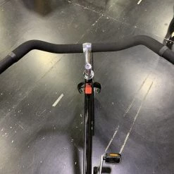 Fuji Cape May St 2020 -Fuji Sales Store BjXrPbvb7tg 2okAnV8UbR es 6