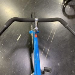 Fuji Cape May Cruiser (21" frame) Marine Blue 2021 10 Fuji Cape May Cruiser (21" frame) Marine Blue 2021 -Fuji Sales Store Bn6y3bNKiaGWgN72413F 0atk