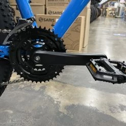 Fuji Nevada 29 1.7 SRAM - Cyan 2021 -Fuji Sales Store BoVGVveQWLEeb2hIz32JjpN2g