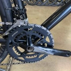 Fuji Sportif 1.1 Shimano 105 - Pearl Black/Charcoal 2022 18 Fuji Sportif 1.1 Shimano 105 - Pearl Black/Charcoal 2022 -Fuji Sales Store BqoujvGiELrIDTrjY6GnEOp6E