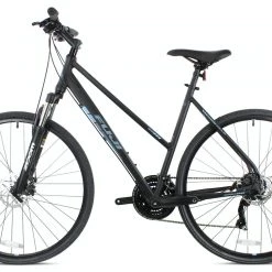 Fuji Sales Store -Fuji Sales Store Bsuxu2bwyV3PmctSBLBJn C7A