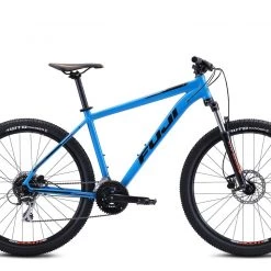 Fuji Nevada 27.5 1.7 2022