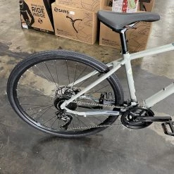 Fuji Absolute 1.7 - Cement 2021 -Fuji Sales Store Bvdsgj5W qGPMKJ3uCjNs0Y s 3