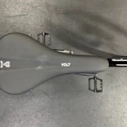 Fuji Nevada 27.5 1.5 Black 2022 19 Fuji Nevada 27.5 1.5 Black 2022 -Fuji Sales Store C32MfOzEDKYzWsX 2yeoT8FmI