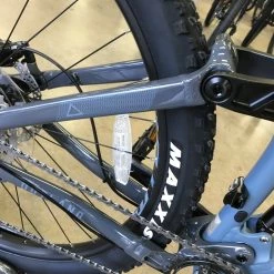 Fuji Outland 29 1.1, Disc Brake - Slate Gray 2021 20 Fuji Outland 29 1.1, Disc Brake - Slate Gray 2021 -Fuji Sales Store CFgsLIQMH5kwjehLcTLznpF70