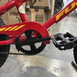 Fuji Rookie 20 - Red 2021 -Fuji Sales Store CP0oyu scqiY8x KGT9Lxc3Rk