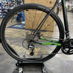 Fuji Sportif 1.5 Disc Shimano Tiagra - 2020 25 Fuji Sportif 1.5 Disc Shimano Tiagra - 2020 -Fuji Sales Store CV YyNrRlxXvDejRbLaDxiqfg 4