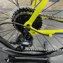 Fuji Sportif 2.1 Shimano Sora - Acid Green 2020 -Fuji Sales Store Cbmai4dTfu54CfNrwO25loWNk 2