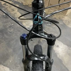 Fuji Nevada 29 1.5 - Black 2022 -Fuji Sales Store CdddUOZYAfZb2qqDlYubwSTd0