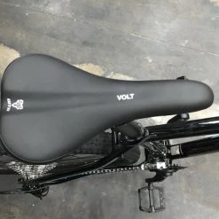 Fuji Nevada 27.5 1.5 2021 -Fuji Sales Store Ciq8bFdKd4ouMGwn2aJysYOd8