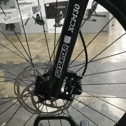 Fuji Nevada 27.5 1.5 - Black 2021 -Fuji Sales Store ClO49yh5KY uCp5yDF1O39SLU 2