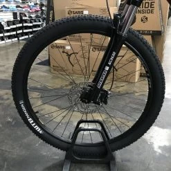 Fuji Nevada 29 1.5 - Brick Red 2021 15 Fuji Nevada 29 1.5 - Brick Red 2021 -Fuji Sales Store ClO6SXwZjJcWneYmOYv6X4cO4