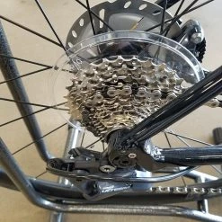 Fuji SL-A DISC 1.1 2022 16 Fuji SL-A DISC 1.1 2022 -Fuji Sales Store D 3trYVBsiAZgStIxgKC7nJfI