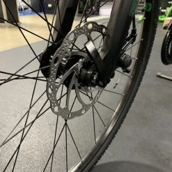 Fuji Traverse 1.7 Satin Black/Green 2022 21 Fuji Traverse 1.7 Satin Black/Green 2022 -Fuji Sales Store D0UbjHLbfnN7IC7 blxen8MLk