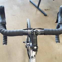 Fuji SL-A DISC 1.1 2022 19 Fuji SL-A DISC 1.1 2022 -Fuji Sales Store D4DpQqxc6owPDAE80t5PauR Q