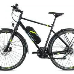 Fuji Sales Store -Fuji Sales Store DEKwWoz Bkt610ADlefFnD5Ik