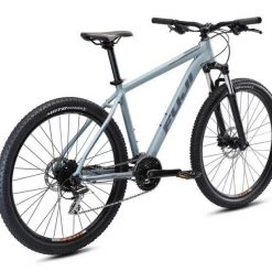 Fuji Nevada 27.5 1.7 SRAM 2022 -Fuji Sales Store DGjHgPnl0JW05MQxsi3pKzv7c