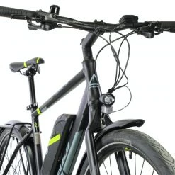 2021 Fuji Conducter 2.1+ -Fuji Sales Store DHEUhPR10u xJmKmg NI0mF3c