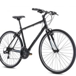 Fuji Absolute 2.1 - Black 2022 8 Fuji Absolute 2.1 - Black 2022 -Fuji Sales Store DJ vJe 886q3uYRW6qjl1xw54