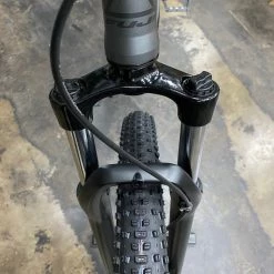 Fuji Nevada 29 1.9 - Satin Graphite 2022 -Fuji Sales Store DM 02WQqgDEDFkAgKlT6EN7E