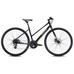 Fuji Absolute 1.9 St 2021