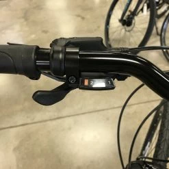 Fuji Crosstown 1.3 LS - Silver 2022 -Fuji Sales Store DZjjSAyPVmOtfY RWdAS39e2c